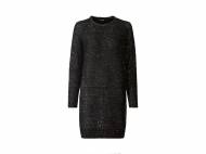 Vestito da donna Esmara, prezzo 9.99 €
Misure: S-L
Taglie ...
