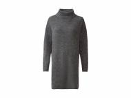 Vestito in maglia da donna Esmara, prezzo 12.99 &#8364; ...