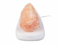 Diffusore di aromi ai cristalli di sale
