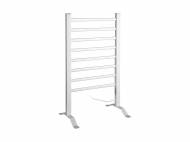 Termoarredo elettrico Silvercrest, prezzo 49.00 € ...