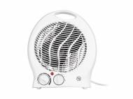 Termoventilatore