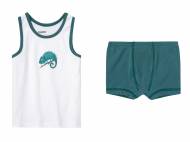 Coordinato intimo da bambino Lupilu-new, prezzo 4.99 € 
Misure: ...