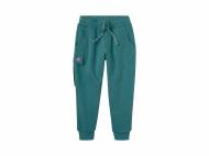 Pantaloni sportivi da bambino Lupilu-new, prezzo 8.99 € 
Misure: ...
