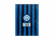 Plaid Inter Inter, prezzo 19.99 €
150 x 200 cm
Caratteristiche
- ...