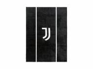 Plaid Juventus Juventus, prezzo 19.99 €
150 x 200 ...