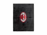 Plaid Milan Milan, prezzo 19.99 €
150 x 200 cm
Caratteristiche
- ...