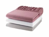 Lenzuolo con angoli Livarno, prezzo 9.99 €
90-100x200 ...