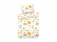 Parure copripiumino per bambini Livarno, prezzo 19.99 € ...