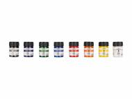 Colori a dita o a tempera Crelando, prezzo 2.99 &#8364; ...