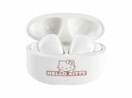 Cuffie auricolari bluetooth Otl, prezzo 24.99 €
- ...