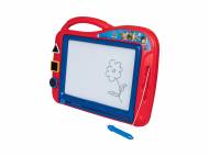Lavagna magica Frozen, Minnie, Paw Patrol Clementoni, prezzo ...
