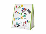 Lavagna magnetica per bambini United Office, prezzo 9.99 &#8364; ...