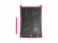 Lavagnetta LCD