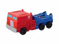 Personaggi My little pony, Transformers Hasbro, prezzo 12.99 ...