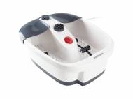 Massaggiatore plantare Medisana-2021, prezzo 29.99 € 
- Per ...