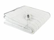 Scaldaletto Silvercrest Kitchen Tools, prezzo 29.99 €
Dormi ...