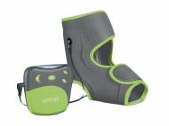 Apparecchio TENS Sanitas, prezzo 29.99 &#8364; 
- 2 elettrodi ...