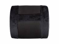 Cuscino per schiena Livarno, prezzo 11.99 €
In memory foam ...