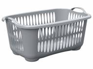 Cesto o bacinella portabiancheria AquaPur, prezzo 4.99 € ...