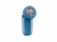 Levapelucchi elettrico AquaPur, prezzo 4.99 €
- Ideale ...