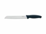 Coltello da cucina Ernesto, prezzo 3.99 &#8364; 
1 o 2 pezzi ...