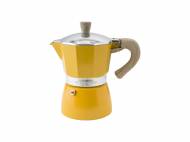 Caffettiera 3 tazze Tognana_1, prezzo 11.99 &#8364; 
- In ...