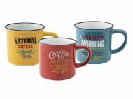 Set tazzine Tognana_1, prezzo 3.99 &#8364; 
3 pezzi 
- 100 ...