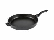 Padella Ernesto, prezzo 24.99 €
Ø 32 cm
- Risparmio ...