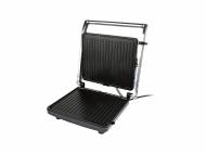 Piastra elettrica Silvercrest Kitchen Tools, prezzo 49.00 &#8364; ...