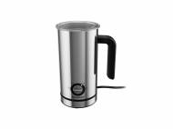 Montalatte elettrico Silvercrest Kitchen Tools, prezzo 29.99 ...