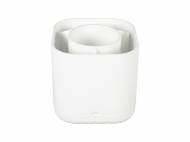 Scolaposate Forme-casa-guzzini, prezzo 7.99 €
- Con ...