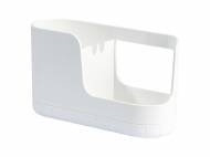 Organizzatore da lavello Forme-casa-guzzini, prezzo 9.99 € ...