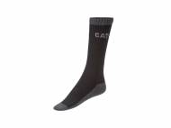 Calze da lavoro per uomo Cat, prezzo 4.99 €
2 paia ...