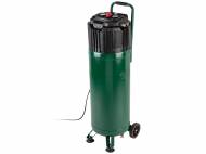 Compressore verticale Parkside, prezzo 149.00 &#8364; 
50 ...