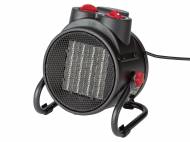 Generatore di aria calda Parkside, prezzo 29.99 € ...