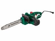 Motosega elettrica Parkside, prezzo 69.00 €
- Sistema ...