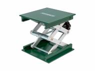 Piano elevatore Parkside, prezzo 14.99 €
- Con pulsante ...