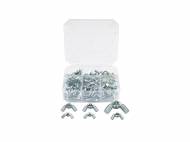Set minuteria Parkside, prezzo 3.99 &#8364; 
457, 420, 100 ...