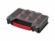Valigetta portattrezzi Qbrick, prezzo 8.99 €
- Copertura ...
