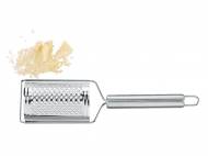 Utensile da cucina