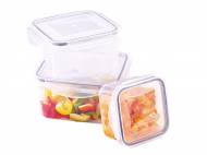 Set contenitori