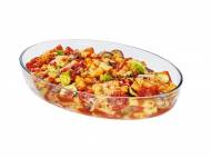 Pirofila in vetro , prezzo 3,99 € per Alla confezione ...