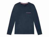 Maglia pigiama da donna