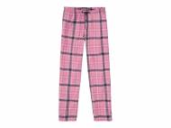 Pantaloni pigiama da donna