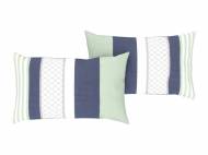 Federa per cuscino Livarno, prezzo 5.99 &#8364; 
2 pezzi ...