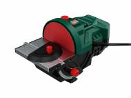 Levigatrice a disco Parkside, prezzo 24.99 €
- Con ...