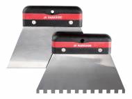 Set spatole Parkside, prezzo 3.49 &#8364; 
2, 3 o 10 pezzi ...