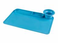 Vassoio per dipingere con bicchiere Crelando, prezzo 11.99 &#8364; ...