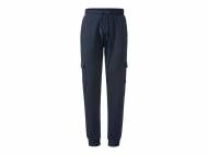 Pantaloni sportivi da uomo Livergy, prezzo 11.99 € ...