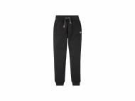 Pantaloni sportivi da bambino Pepperts_nero, prezzo 9.99 € ...
